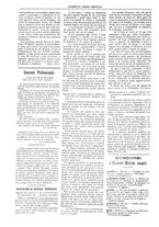 giornale/UM10003666/1893/V.14.2/00000918