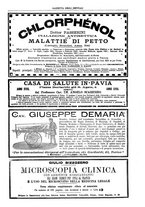 giornale/UM10003666/1893/V.14.2/00000919