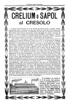 giornale/UM10003666/1893/V.14.2/00000921