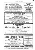 giornale/UM10003666/1893/V.14.2/00000922