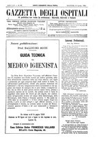 giornale/UM10003666/1893/V.14.2/00000925