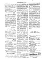 giornale/UM10003666/1893/V.14.2/00000926