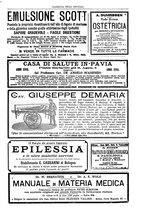 giornale/UM10003666/1893/V.14.2/00000927