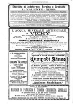 giornale/UM10003666/1893/V.14.2/00000928