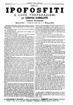 giornale/UM10003666/1893/V.14.2/00000929