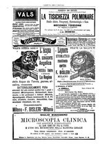 giornale/UM10003666/1893/V.14.2/00000932