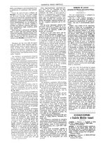 giornale/UM10003666/1893/V.14.2/00000934