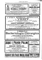 giornale/UM10003666/1893/V.14.2/00000936