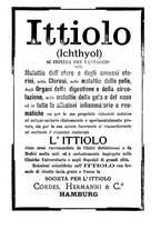 giornale/UM10003666/1893/V.14.2/00000937