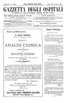 giornale/UM10003666/1893/V.14.2/00000941