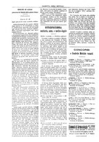 giornale/UM10003666/1893/V.14.2/00000942