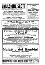 giornale/UM10003666/1893/V.14.2/00000943