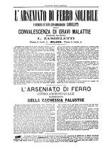 giornale/UM10003666/1893/V.14.2/00000944