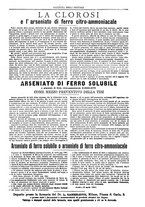 giornale/UM10003666/1893/V.14.2/00000945