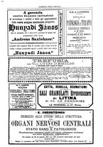 giornale/UM10003666/1893/V.14.2/00000947