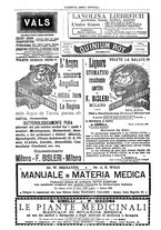 giornale/UM10003666/1893/V.14.2/00000948