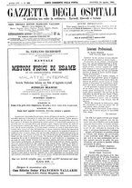 giornale/UM10003666/1893/V.14.2/00000949