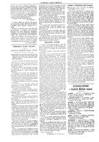 giornale/UM10003666/1893/V.14.2/00000950