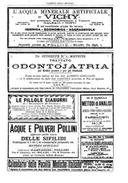 giornale/UM10003666/1893/V.14.2/00000951