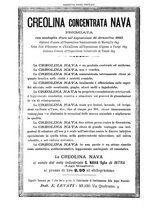 giornale/UM10003666/1893/V.14.2/00000952