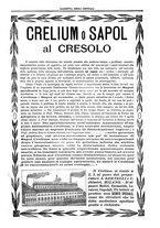 giornale/UM10003666/1893/V.14.2/00000953