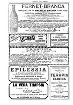 giornale/UM10003666/1893/V.14.2/00000954