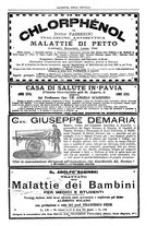 giornale/UM10003666/1893/V.14.2/00000955