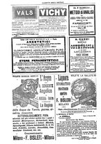 giornale/UM10003666/1893/V.14.2/00000956