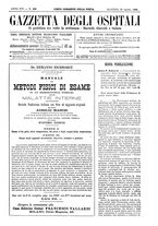 giornale/UM10003666/1893/V.14.2/00000957