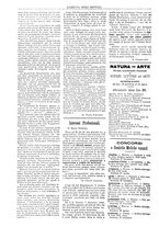 giornale/UM10003666/1893/V.14.2/00000958