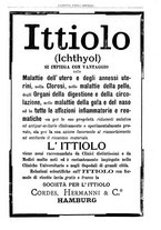 giornale/UM10003666/1893/V.14.2/00000959