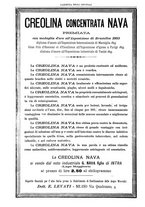 giornale/UM10003666/1893/V.14.2/00000960