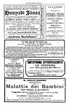 giornale/UM10003666/1893/V.14.2/00000961