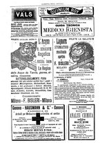 giornale/UM10003666/1893/V.14.2/00000964