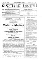 giornale/UM10003666/1893/V.14.2/00000965