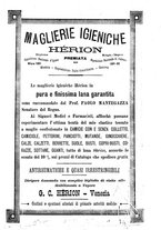 giornale/UM10003666/1893/V.14.2/00000967