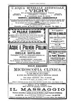 giornale/UM10003666/1893/V.14.2/00000968