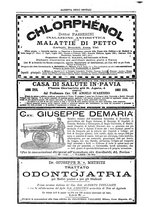 giornale/UM10003666/1893/V.14.2/00000970