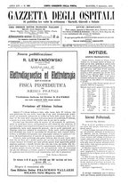 giornale/UM10003666/1893/V.14.2/00000973