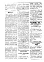 giornale/UM10003666/1893/V.14.2/00000974