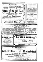 giornale/UM10003666/1893/V.14.2/00000975