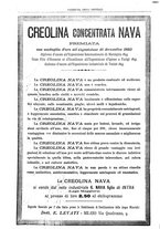 giornale/UM10003666/1893/V.14.2/00000976