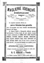 giornale/UM10003666/1893/V.14.2/00000977