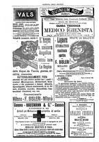 giornale/UM10003666/1893/V.14.2/00000980