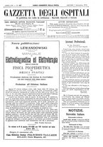 giornale/UM10003666/1893/V.14.2/00000981