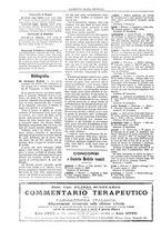 giornale/UM10003666/1893/V.14.2/00000982