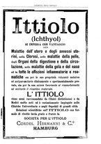 giornale/UM10003666/1893/V.14.2/00000983