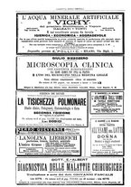 giornale/UM10003666/1893/V.14.2/00000984