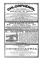 giornale/UM10003666/1893/V.14.2/00000986