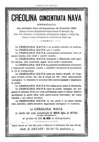 giornale/UM10003666/1893/V.14.2/00000987